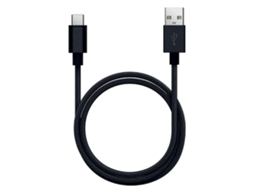 Seacsub Usb-C Usb X Sz5000 Cable