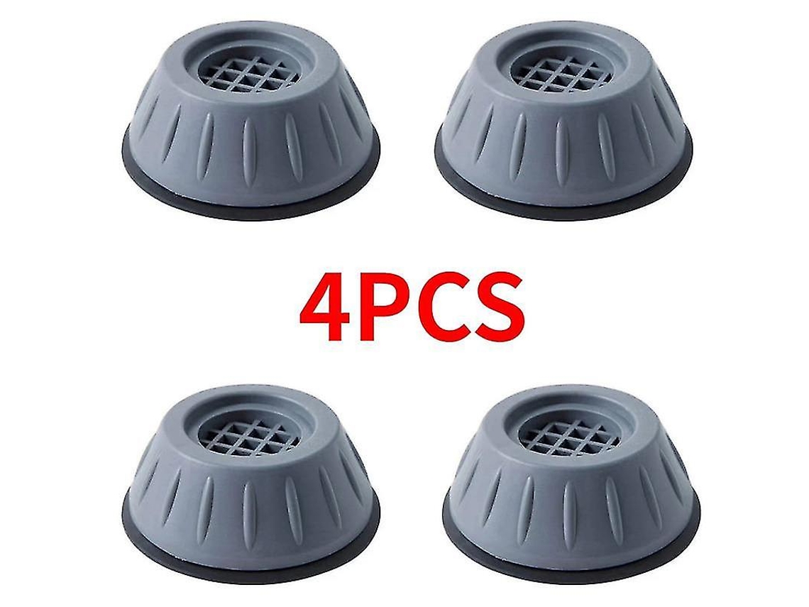 Ventilador de Mesa USB com Cabeça Dupla MDUG