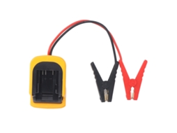 Sensor de Velocidade S/MARCA para geradores 4-24V 50-5000Hz