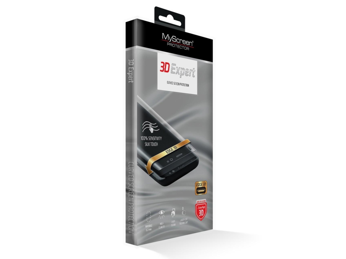 Pelicula de Vidro MyScreen Protector Note 9