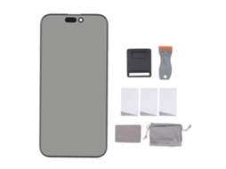 Vidro de Tela Original para Reparo de Smartphone | EOOCOO