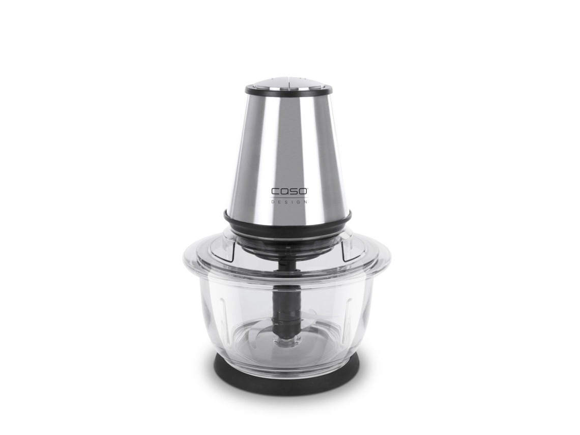Caso, Universalhackare, Uz 400 Aquaforge