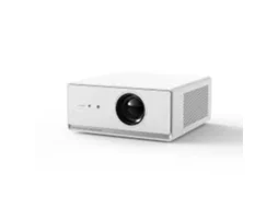 Projector WANBO X5 (Branco)