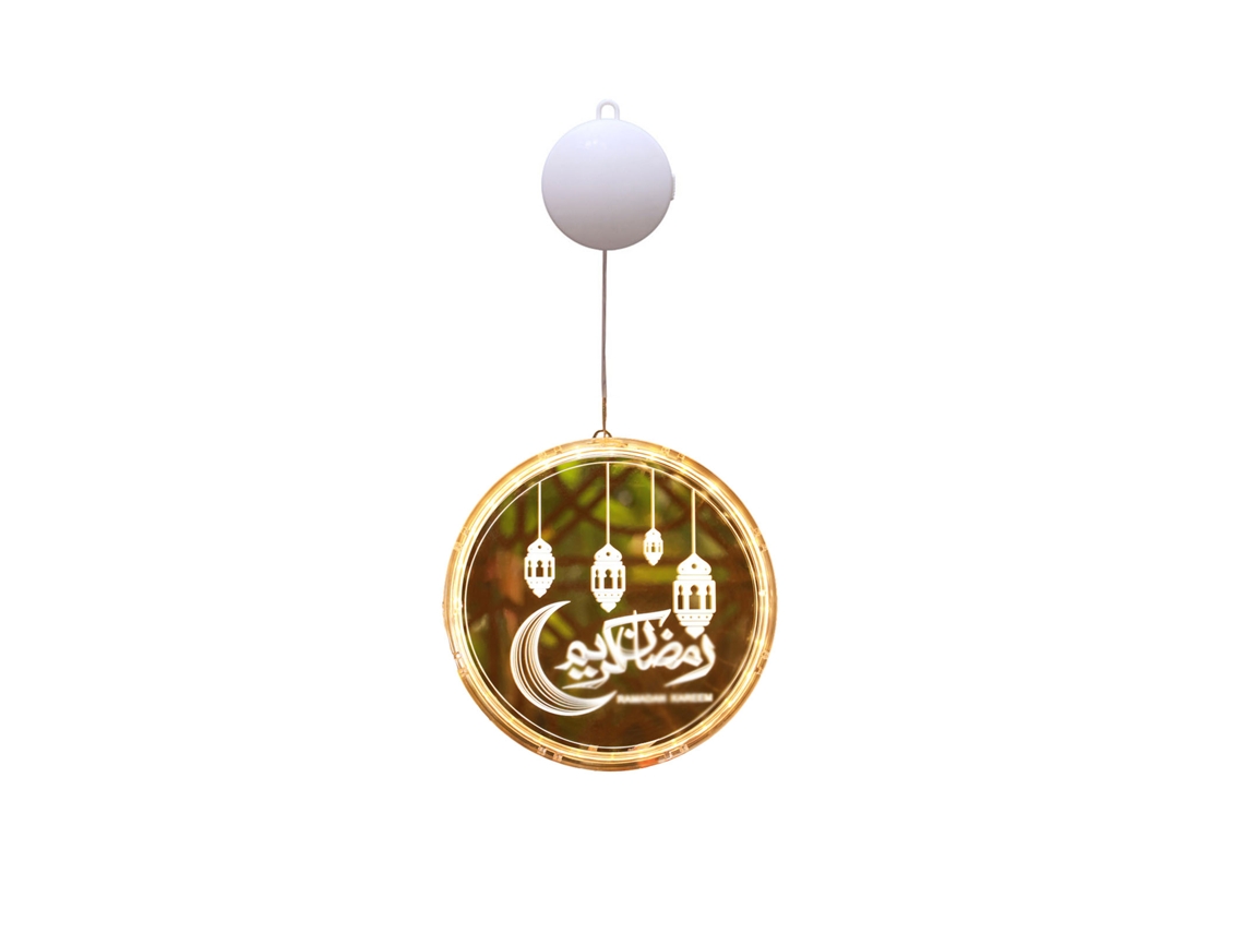 Lâmpada Pendente De Óleo De Gergelim Iluminação Quente Decorativa