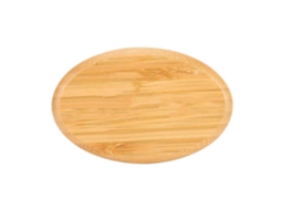 Pente De Massagem De Madeira Sem Cabo Para Cuidados Com O Couro Cabeludo, Pente Para Cabelos Lisos E Cacheados. Jinyubo Store