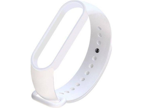 xiaomi band 4 worten
