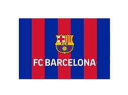 FC Barcelona 64143 Blue