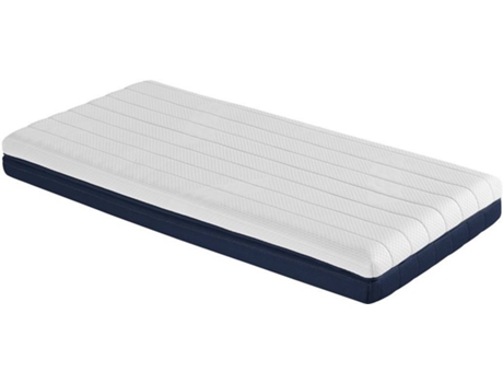 Capa para Colchão   Care (70 x 140 cm)