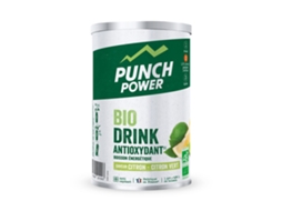 Bio Bebida Antioxidante Punch Power (500g)