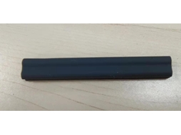 Acessórios para Patinete Elétrico EOOCOO (conexão de Cabo Esquerdo para Navee N40)