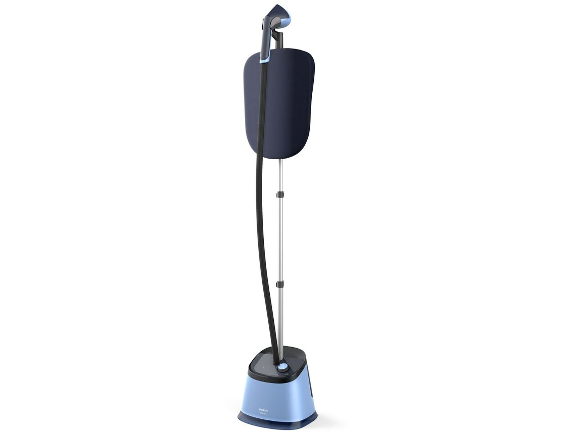 Vaporizador De Água Philips Ste3150/20 (2000 W 2 L)