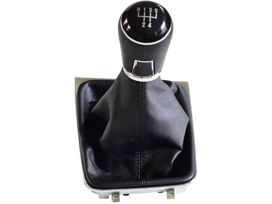 Tapete Automotivo para Golf 7 A7 Mk7 Gti Gtd 2013 Fácil de Instalar Design Elegante