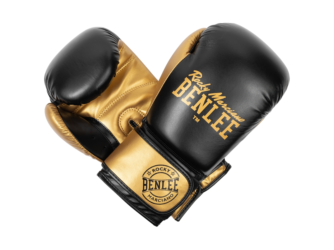 Luvas de Boxe BENLEE Carlos