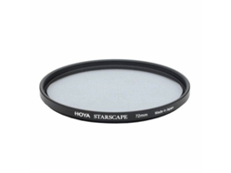 Filtro HOYA Starscape 49mm