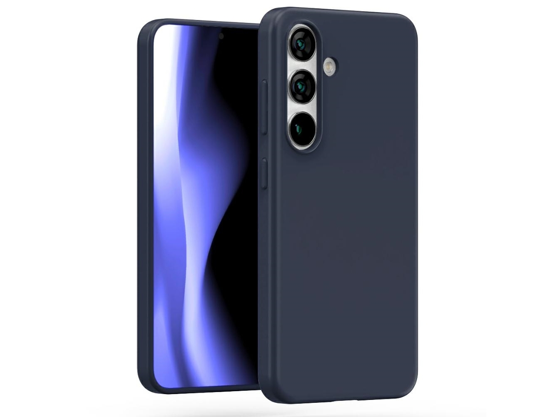 Mercury Soft Case Sam S25 S931 Para Celulares Samsung Ferramenta De Proteção