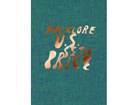 Livro seth price de seth price (inglês)