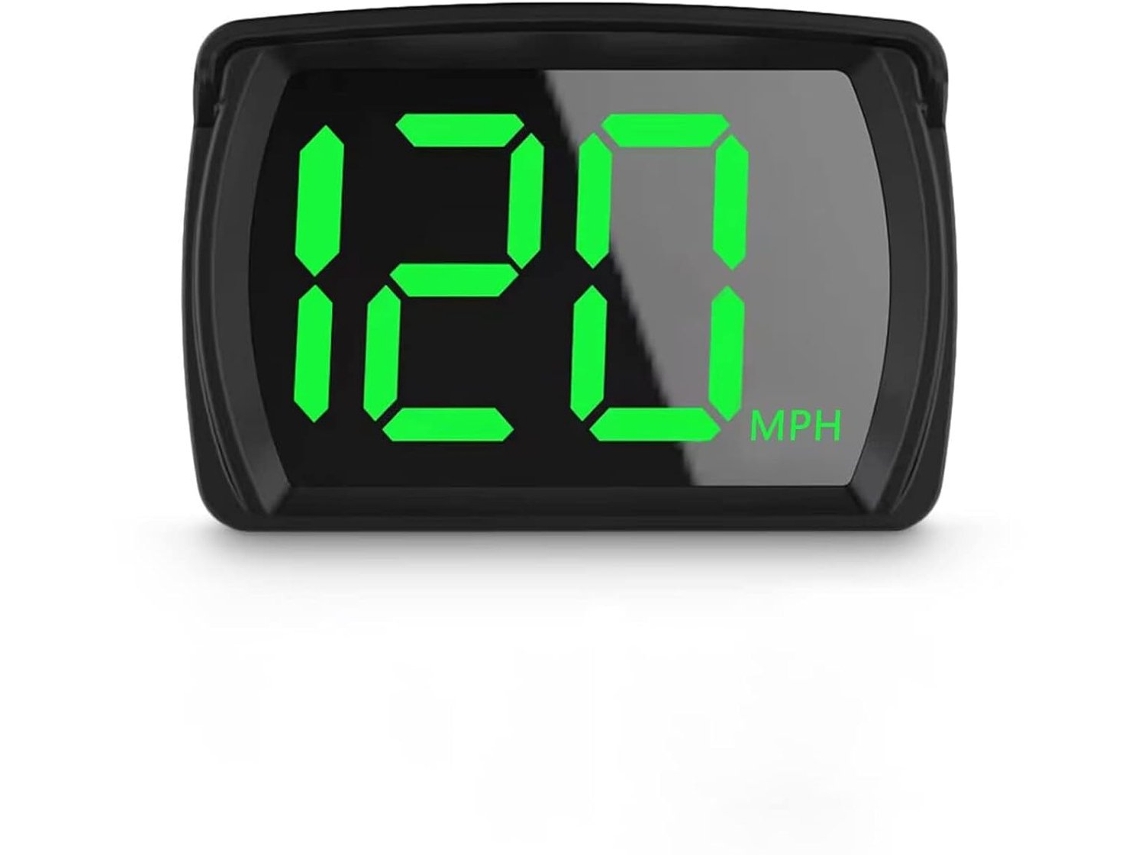 Antena de carro de 28cm ZYBLSSBB, alta qualidade