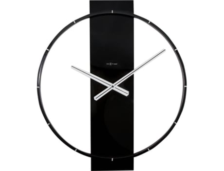Relógio de Parede NEXTIME 3195ZW