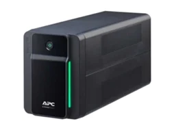 UPS APC Easy 900VA, 230V BVX900LI-GR