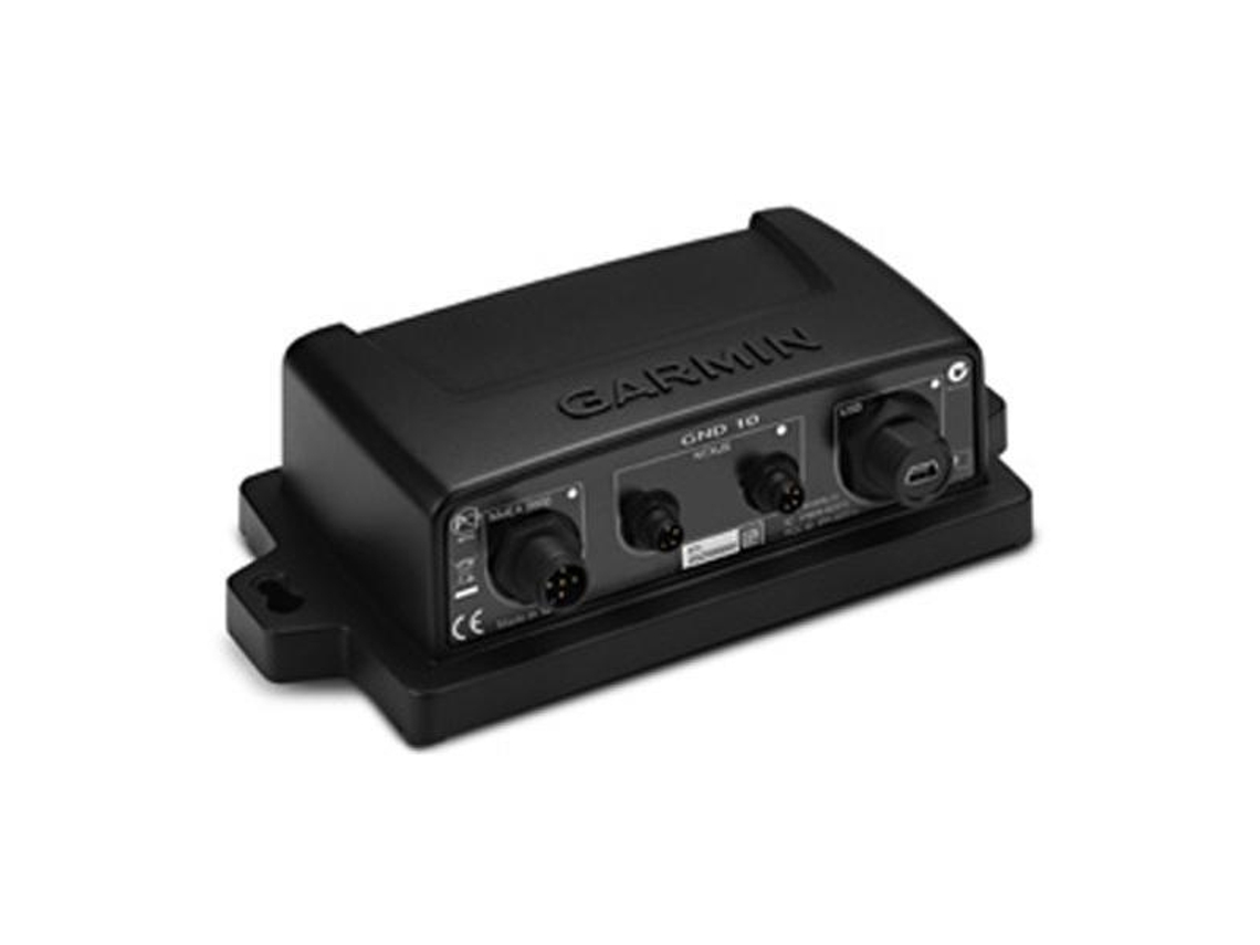 Garmin Gnd 10