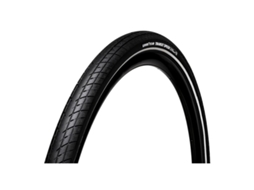 Pneu GOODYEAR Transit Spd S1 Tb Typ.