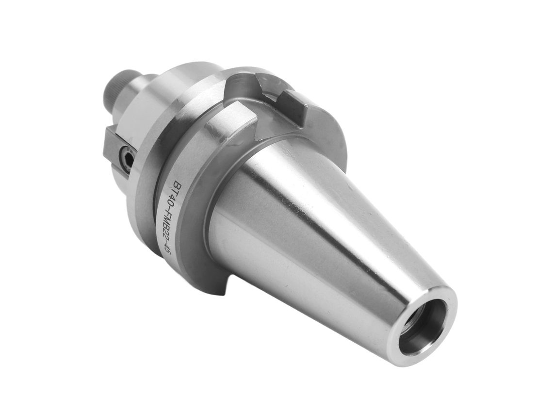 Laxiscreed Ferramenta De Fresagem Cnc Para Face Milling, Alta Dureza E Resistente À Vibração