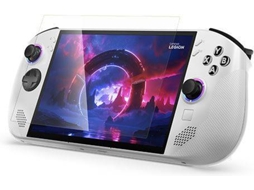 Protetor De Ecrã LENOVO Legion Go S