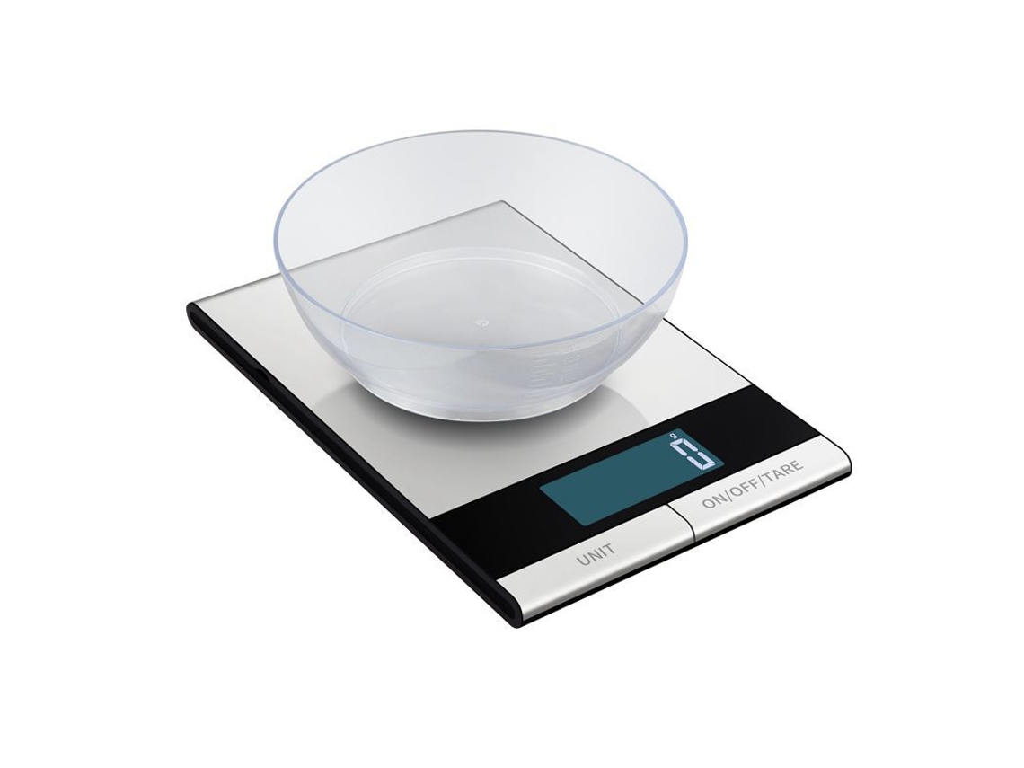 Multifuncional de Cozinha AQUAFORGE para Assar Bolos