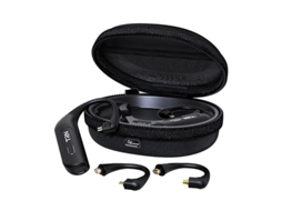 Módulo De Fone De Ouvido Bluetooth Tws, Cabo De Atualização Sem Fio, Gancho De Orelha Bluetooth 5.2, Conector De Fone De Ouvido Bluetooth Apt 2 Pinos