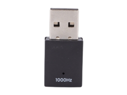 Adaptador EOOCOO para controladores de arcade