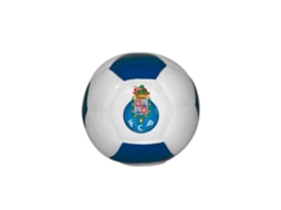 Mealheiro Bola Futebol Porto Pto0998 SIMPLY