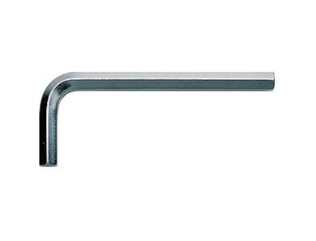 Chave Sextavada 85150-46 280 Acessórios para Lavadoras de Alta Pressão 32 Mm USAG