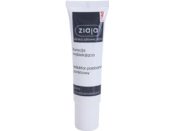 Creme de Rosto ZIAJA MED Whitening Care Lightening Local Treatment (30 ml)