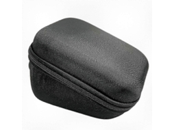 Tensiómetro Portátil, Preciso Y Fácil De Usar Para El Hogar. Olysi Shop