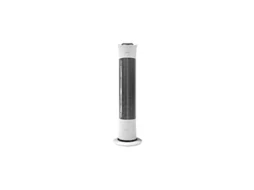 Ventilador Torre Cecotec Energysilence 6090 Skyline