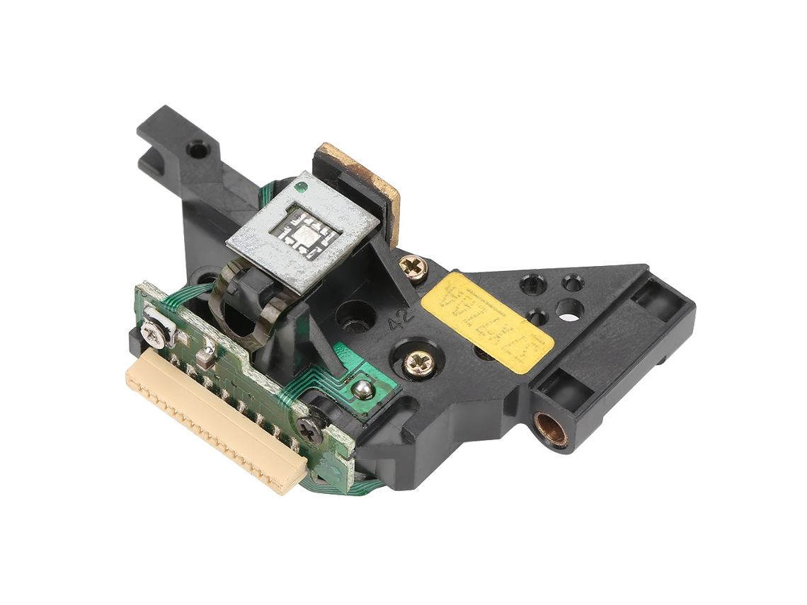 Conector usb tipo C Awts impermeável com trava de fio para painel, saída de energia, 1m