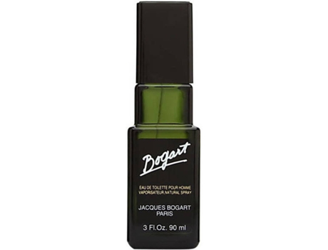 Perfume  Bogart Assinatura Eau de Toilette (90 ml)