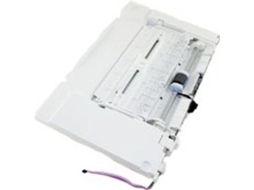 Assy Front Door HP (rm2 6745 000cn)