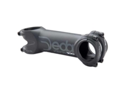 Deda Zero100 Aluminium