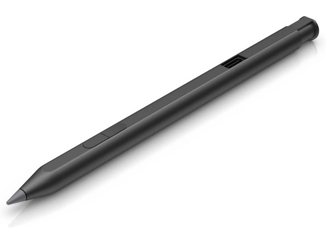 Caneta Hp Computador Portátil Hp Preto