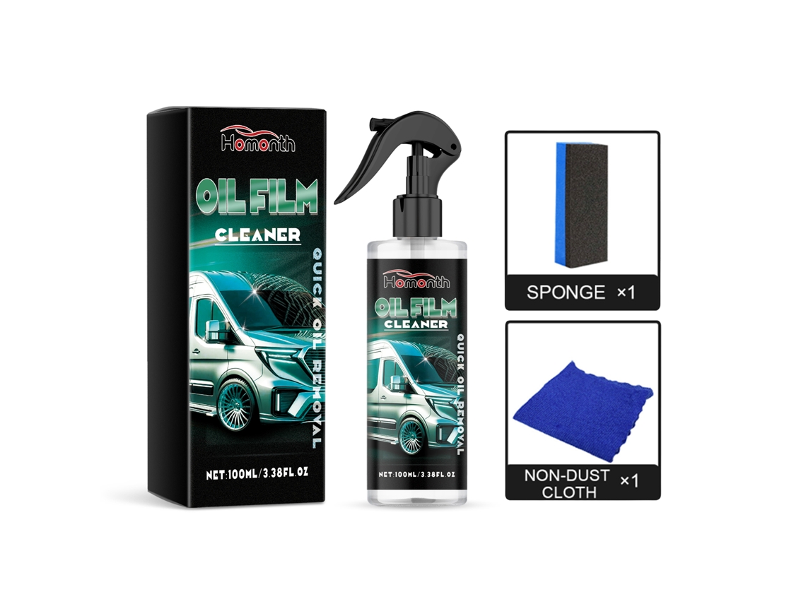 Limpador de Para brisa Original Worten Oferta
