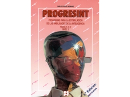Livro Progresint Guia Ii-Iii Primaria de YUSTE (Castelhano)
