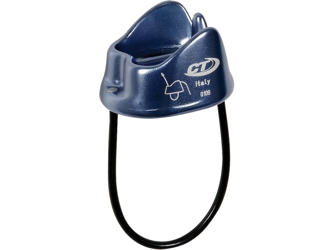 Dispositivo De Amarração CLIMBING TECHNOLOGY Doble V-Row
