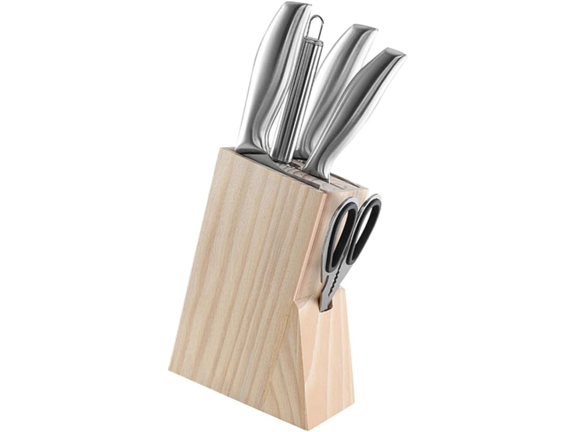 Produto Com Qualidade Superior E Durabilidade Garantida