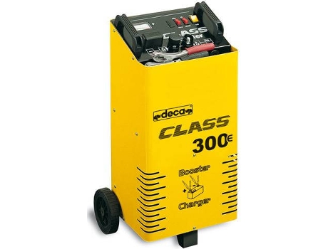 Carregador DECA 343100