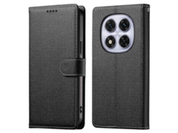 Capa Para Xiaomi Redmi Note 14 Pro 5g