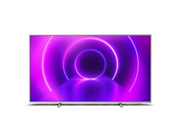 TV PHILIPS 70PUS8555/12 (LED - 70'' - 176 cm - 4K Ultra HD - Smart TV)