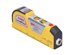 Nível De Bolha Digital Hurrise Fita Métrica A Laser Infravermelho De Alta Precisão Aquaforge
