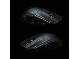 Lurelia Descanso De Pulso Ergonómico Para Teclado E Rato Espuma Confortável