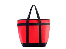 Bolsa AQUAFORGE acolchoada, plumas, tote, grande, fofa, preta